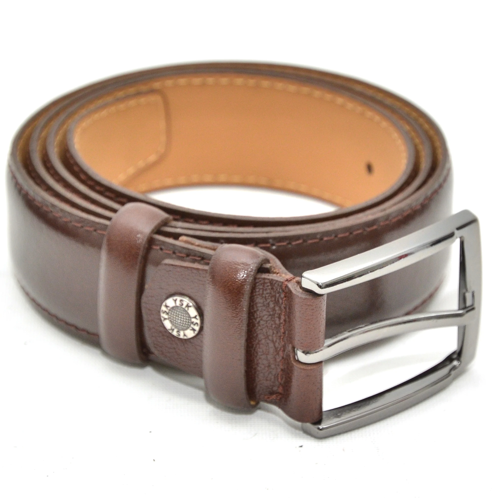 WHOLESALE 12 PIECES YSK GENUINE LEATHER MENS BELTS FOR TROUSERS 3.5cm for BOUTIQUES
WHOLESALE 12 PIECES YSK GENUINE LEATHER MENS BELTS FOR TROUSERS 3.5cm for BOUTIQUES