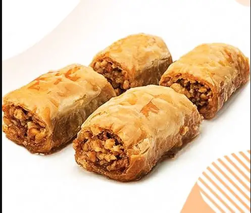 WITH A WONDERFUL TASTE AND AMAZING AROMA WITH LOTS OF MATERIAL SPECIAL WALNUT WRAP 1 KG FREE SHIPPING
WITH A WONDERFUL TASTE AND AMAZING AROMA WITH LOTS OF MATERIAL SPECIAL WALNUT WRAP 1 KG FREE SHIPPING