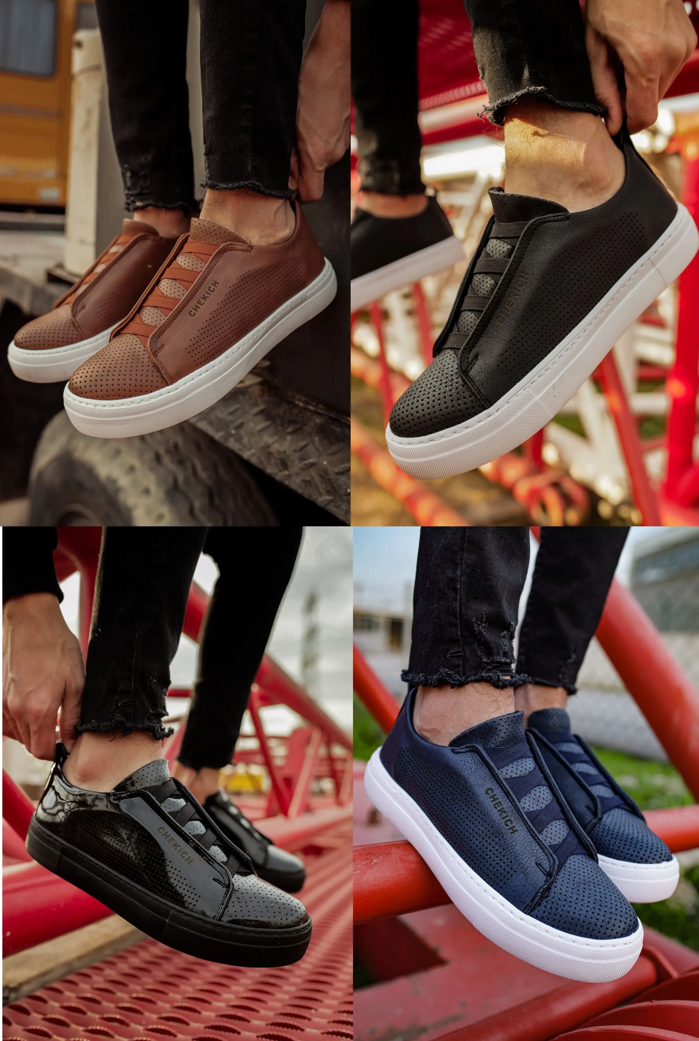 Men's casual shoes Sneakers Men's sports shoes Breathable Pu Shake Shoes Casual Platform Sneakers Running Walking
Men's casual shoes Sneakers Men's sports shoes Breathable Pu Shake Shoes Casual Platform Sneakers Running Walking