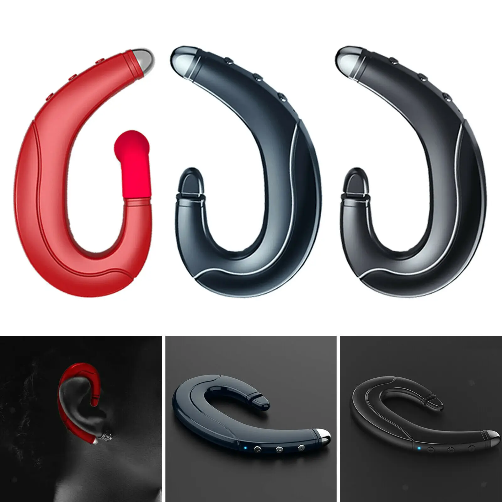F88 TWS Wireless Headset Bluetooth 5.0 Earphones Sport Earbuds Headphones with Mic for All Smart Phone Xiaomi Samsung Huawei LG
F88 TWS Wireless Headset Bluetooth 5.0 Earphones Sport Earbuds Headphones with Mic for All Smart Phone Xiaomi Samsung Huawei LG