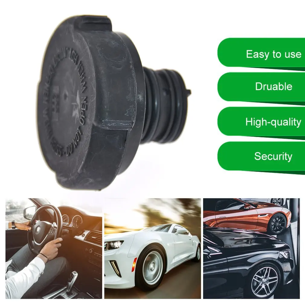 High Quality New Car Accessories Radiator Expansion Tank Cap For BMW E36 E46 3 SERIES E34 E39 Series 17111712492 A32
High Quality New Car Accessories Radiator Expansion Tank Cap For BMW E36 E46 3 SERIES E34 E39 Series 17111712492 A32
