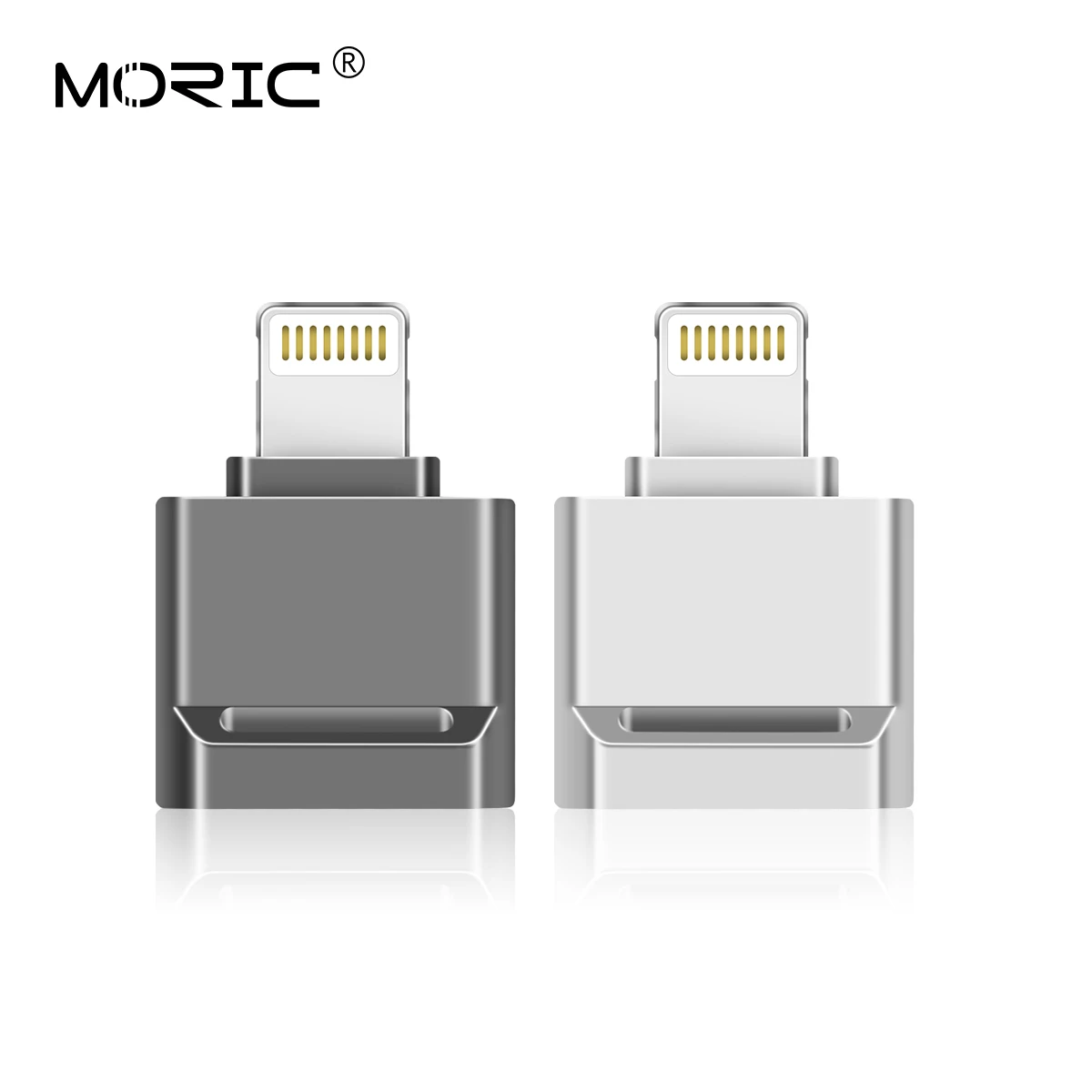 Metal Pen Drive for iPhone 128GB/256GB USB flash drive 64GB/32GB USB Stick Memory stick for ios device
Metal Pen Drive for iPhone 128GB/256GB USB flash drive 64GB/32GB USB Stick Memory stick for ios device