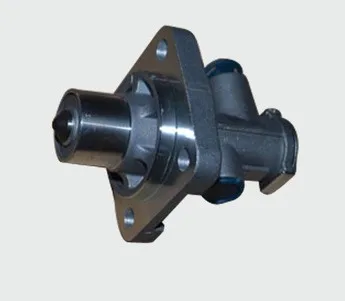 VOLVO Trucks INHIBITOR VALVE NL12S / G8-MGS / R1000 / R1400 / R1700 / R1900 / SR1400 / SR1700 / SR1900
VOLVO Trucks INHIBITOR VALVE NL12S / G8-MGS / R1000 / R1400 / R1700 / R1900 / SR1400 / SR1700 / SR1900