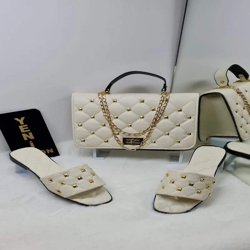 Top quality TURKEA design PU leather shoes, best selling, 2021, for adults, African women's shoes, wedding bag RS RAZAN ISTANBUL
Top quality TURKEA design PU leather shoes, best selling, 2021, for adults, African women's shoes, wedding bag RS RAZAN ISTANBUL