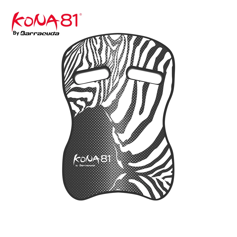 

Barracuda KONA81 Swimming Kickboard Pool Accessories Floating Buoy Swim Board for Adults Teens