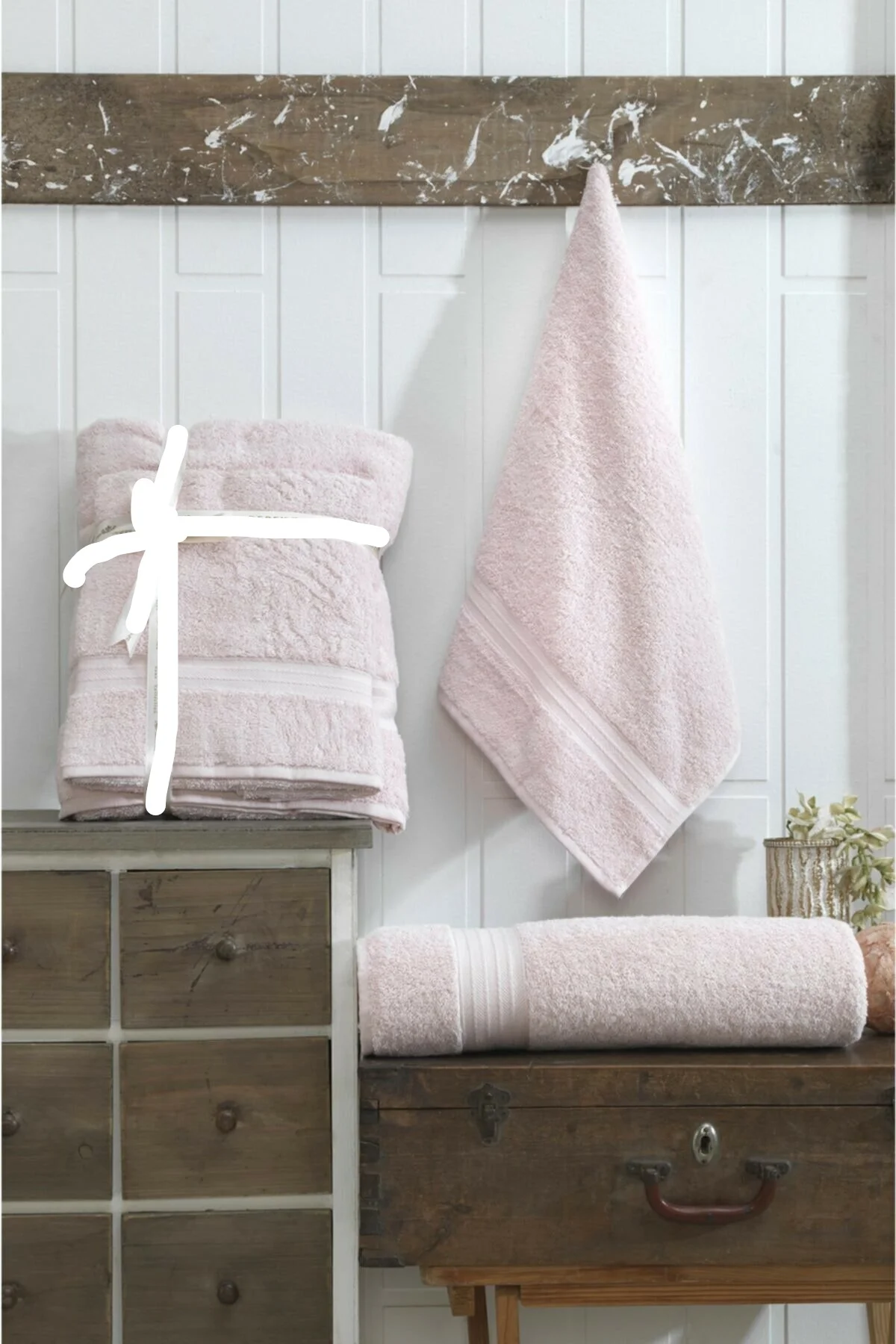 WONDERFULSOFTTextile 100%, 2 большого размера, набор банных полотенец, бесплатная доставка
WONDERFULSOFTTextile 100%, 2 большого размера, набор банных полотенец, бесплатная доставка