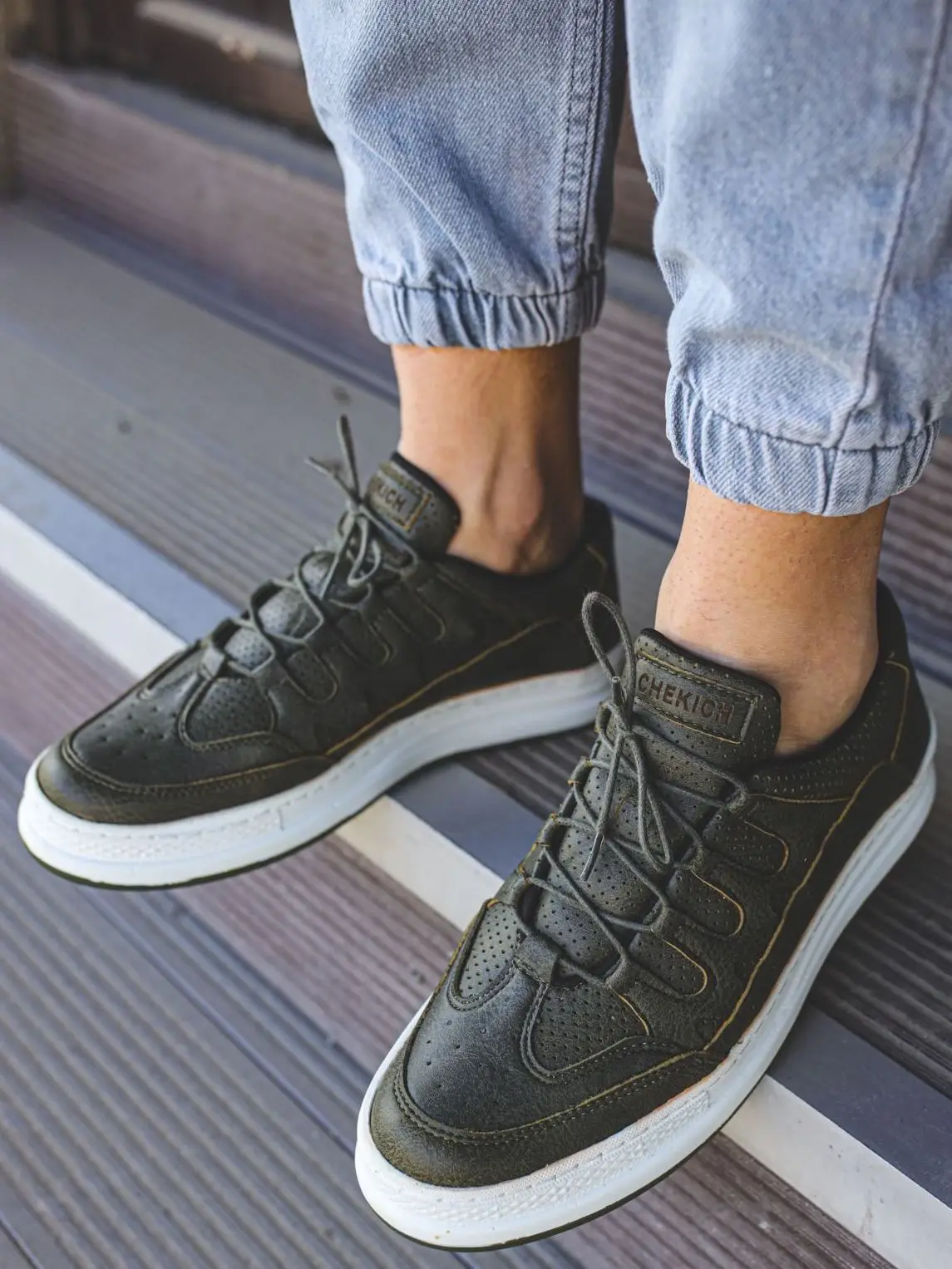 Male sneakers shoes Men's sneakers Men's sneaker men's casual shoes men shoes sneakers Men shoe yeezy Men's shoes sneakers for m
Male sneakers shoes Men's sneakers Men's sneaker men's casual shoes men shoes sneakers Men shoe yeezy Men's shoes sneakers for m