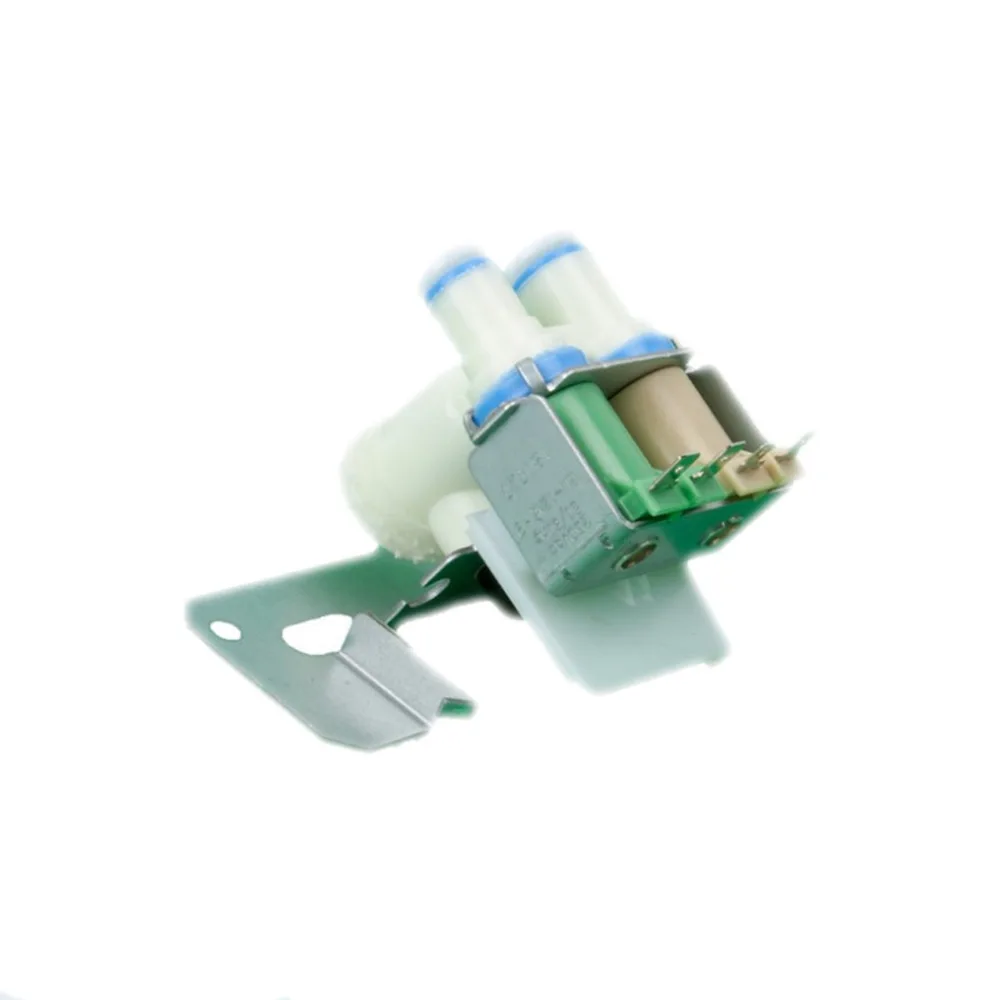 

RIV-12AE-9C - Refrigerator Solenoid Valve For Samsung