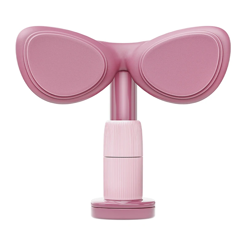 Elephant Sitting Posture Corrector Soft Silicone Covered Posture Corrector for Children Suitable for Beginners
Elephant Sitting Posture Corrector Soft Silicone Covered Posture Corrector for Children Suitable for Beginners