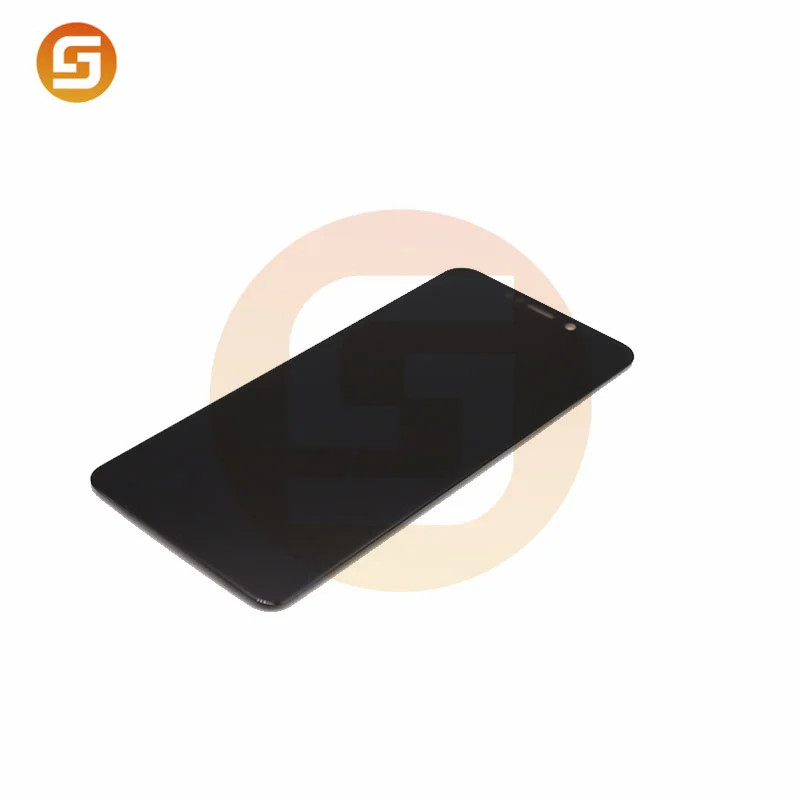 5.9 inch For Motorola Moto One P30 Play Lcd+Touch Display Assemble XT1941-1 XT1941-3 XT1941-4 LCD Display Touch Screen
5.9 inch For Motorola Moto One P30 Play Lcd+Touch Display Assemble XT1941-1 XT1941-3 XT1941-4 LCD Display Touch Screen
