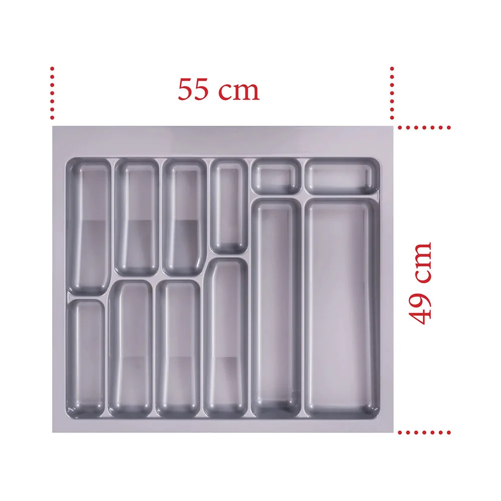 Держатель для ложки Netaks, 55x49x2,2 мм, новая модель, многофункциональный, Повседневный, эргономичный, с яркой поверхностью, прочный, современный
Держатель для ложки Netaks, 55x49x2,2 мм, новая модель, многофункциональный, Повседневный, эргономичный, с яркой поверхностью, прочный, современный