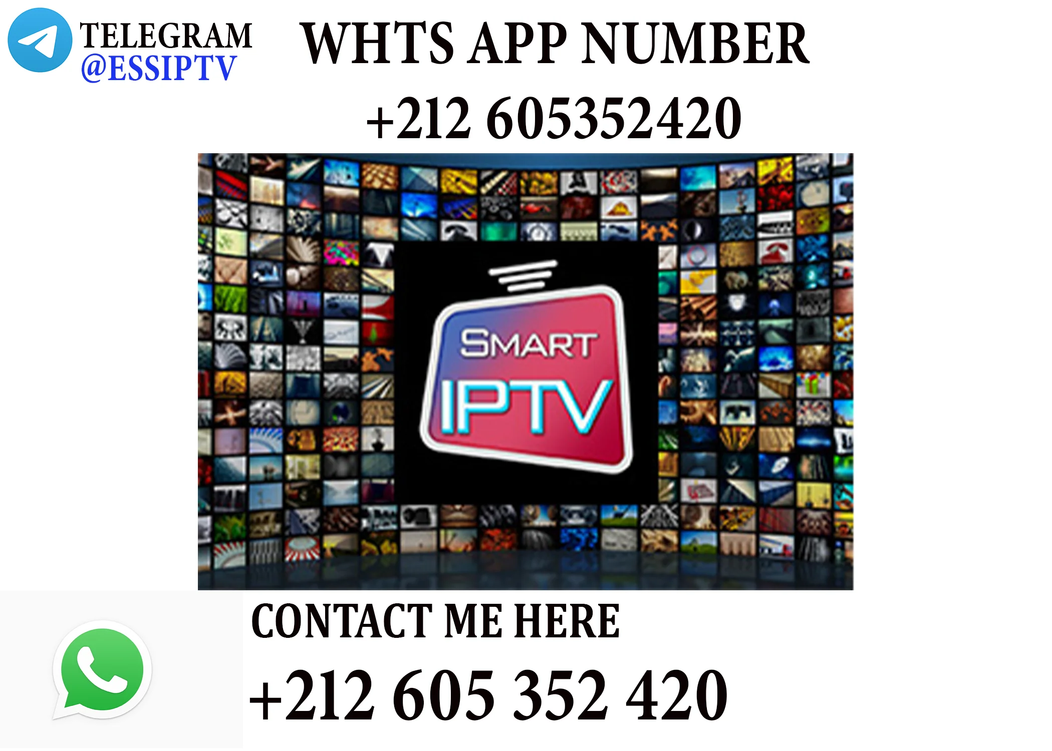 Голландский национальный флаг Недерланд
Голландский национальный флаг Недерланд