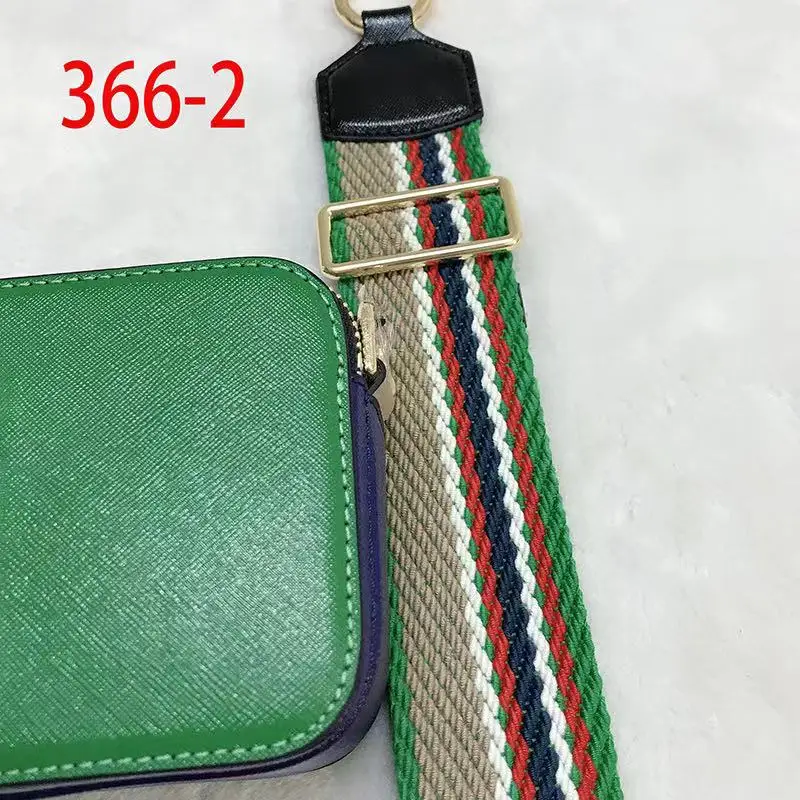 Роскошная дизайнерская сумка для камеры, сумка из натуральной кожи для женщин, 2021, сумки разных цветов для моментальных снимков, модная женс...
Роскошная дизайнерская сумка для камеры, сумка из натуральной кожи для женщин, 2021, сумки разных цветов для моментальных снимков, модная женс...