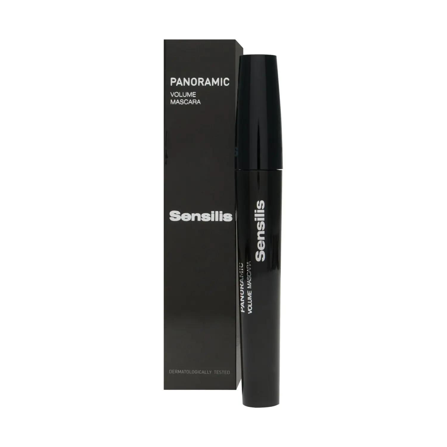 Panoramic Black Mascara Eyes Makeup Eyelashes Make Up Eyebrow Lash Cosmetics Long Extensions Best Volume Lengthening Curling Lifting Dry Thick Eyelashes 4d Mascara Bambi Hooded Smokey Almond Fox Natural Looks
Panoramic Black Mascara Eyes Makeup Eyelashes Make Up Eyebrow Lash Cosmetics Long Extensions Best Volume Lengthening Curling Lifting Dry Thick Eyelashes 4d Mascara Bambi Hooded Smokey Almond Fox Natural Looks