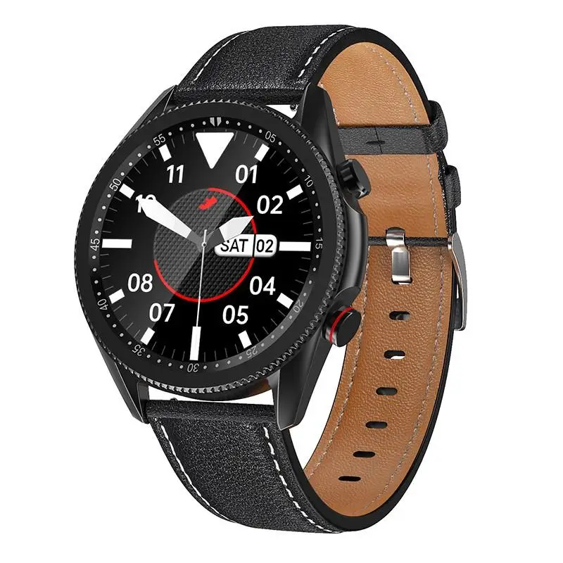 2020 Smart Watch Men Women Real-time Weather Sport Tracker Heart Rate Blood Pressure watches Monitor Smartwatch For Android IOS
2020 Smart Watch Men Women Real-time Weather Sport Tracker Heart Rate Blood Pressure watches Monitor Smartwatch For Android IOS