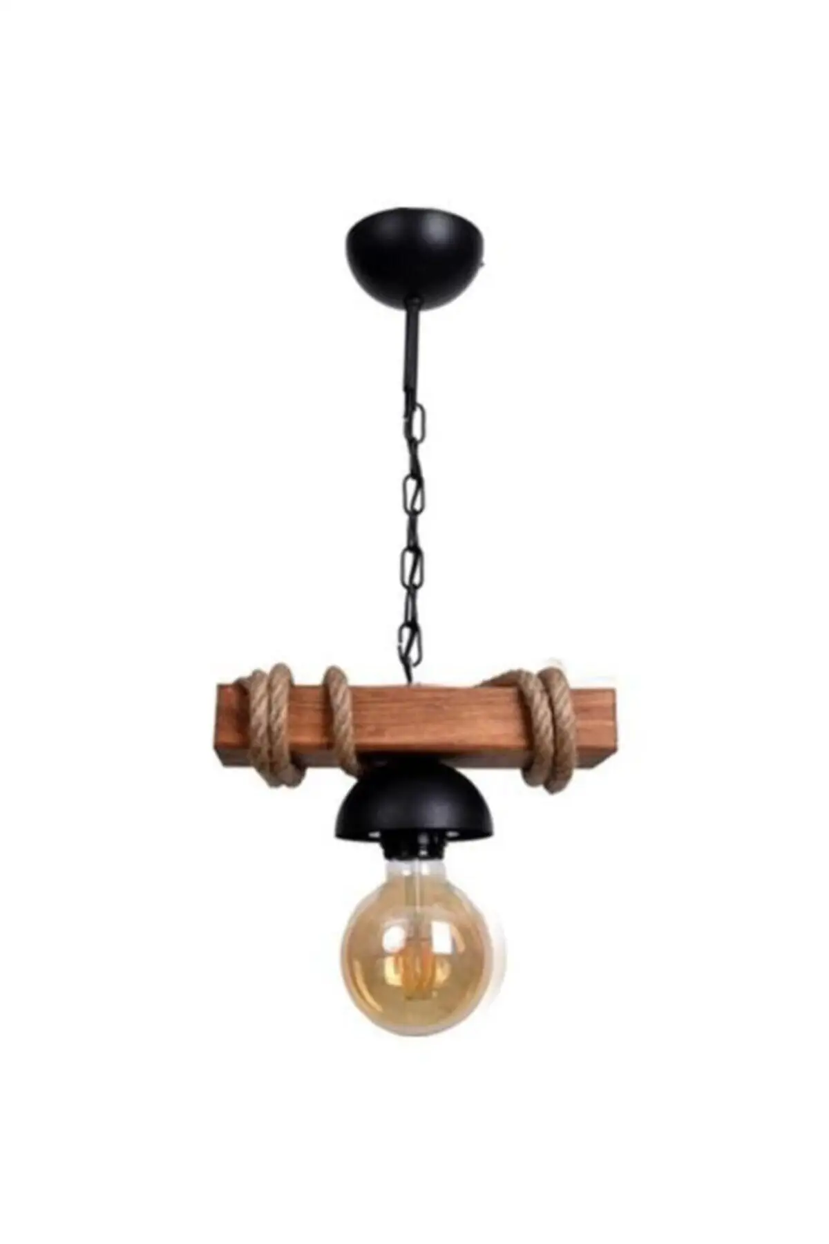 Home Wooden Rope 1-2-3 Piece Rustic Chandelier Bulbs Decoration Not Included Retro Industrial Wine Loft Solid Wood Restaurant
Home Wooden Rope 1-2-3 Piece Rustic Chandelier Bulbs Decoration Not Included Retro Industrial Wine Loft Solid Wood Restaurant
