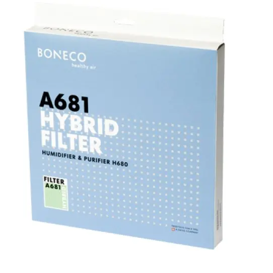 Очистители_воздуха Airfree P40 | Бытовая техника