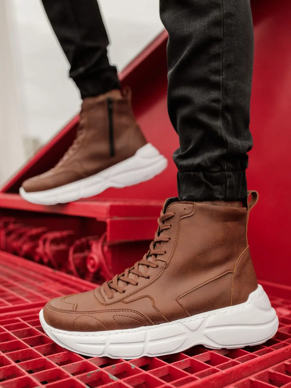 men's casual shoes boots Boots shoes Winter boots for men men shoes Men's boots Boots Men shoe Men's shoes Men's autumn footwear
men's casual shoes boots Boots shoes Winter boots for men men shoes Men's boots Boots Men shoe Men's shoes Men's autumn footwear