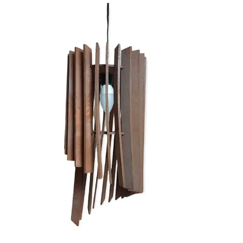 home decoration wooden decorative modern chandelier lighting living room dining room decor round authentic chandelier
home decoration wooden decorative modern chandelier lighting living room dining room decor round authentic chandelier