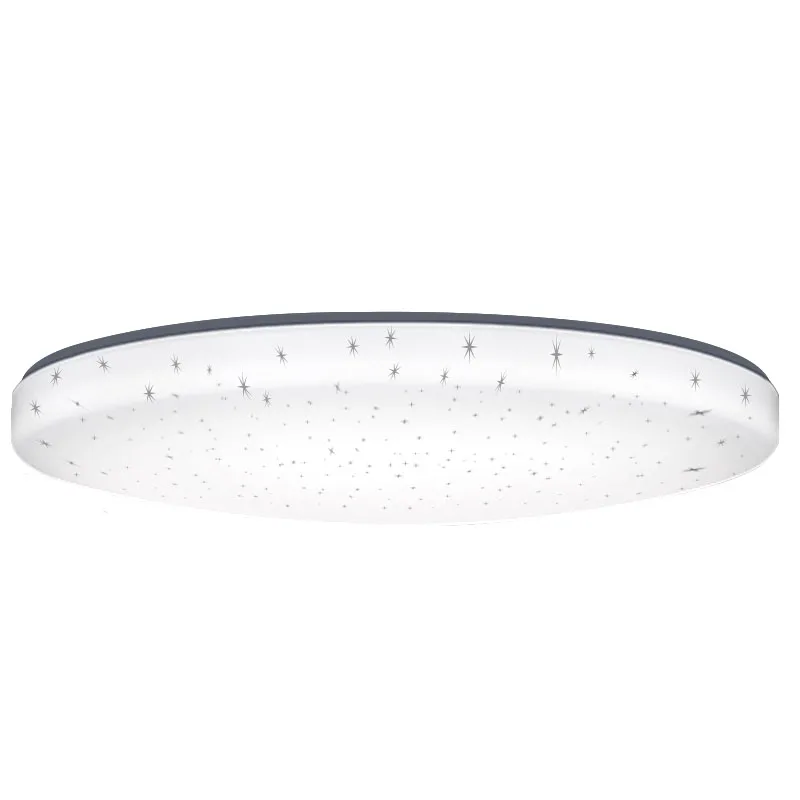 Xiaomi Yeelight Ceiling Lamp