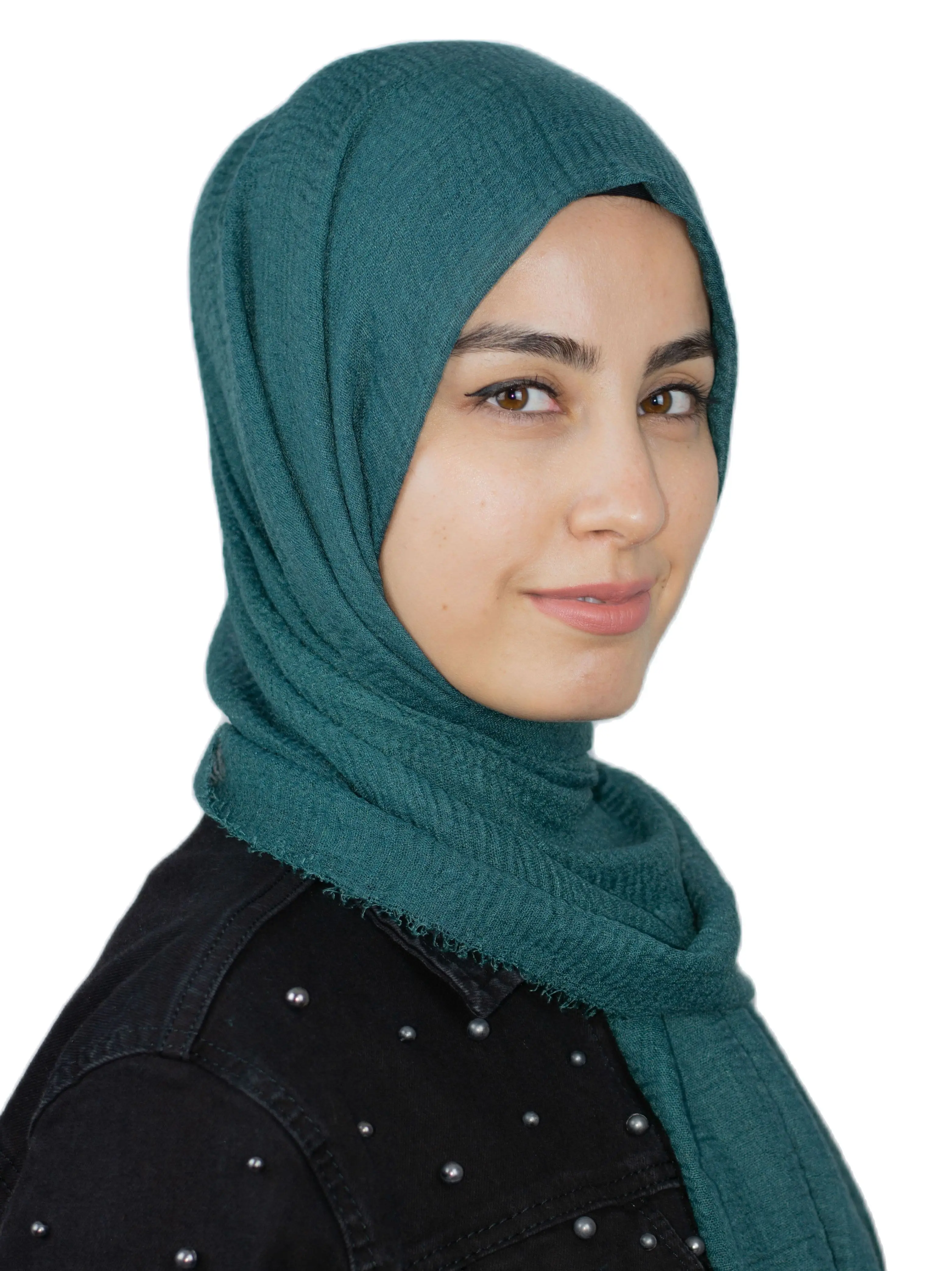 2021 New Women Muslim Shawls Hijab Quality Chiffon Thin Cotton Luxury Combing Medina Silk Mio Jazz Twill Desing
2021 New Women Muslim Shawls Hijab Quality Chiffon Thin Cotton Luxury Combing Medina Silk Mio Jazz Twill Desing