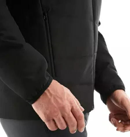 Men Coat. Spring, Autumn, Winter. Style.Comfortable. Four Season. Hot, Polar, Soft
Men Coat. Spring, Autumn, Winter. Style.Comfortable. Four Season. Hot, Polar, Soft