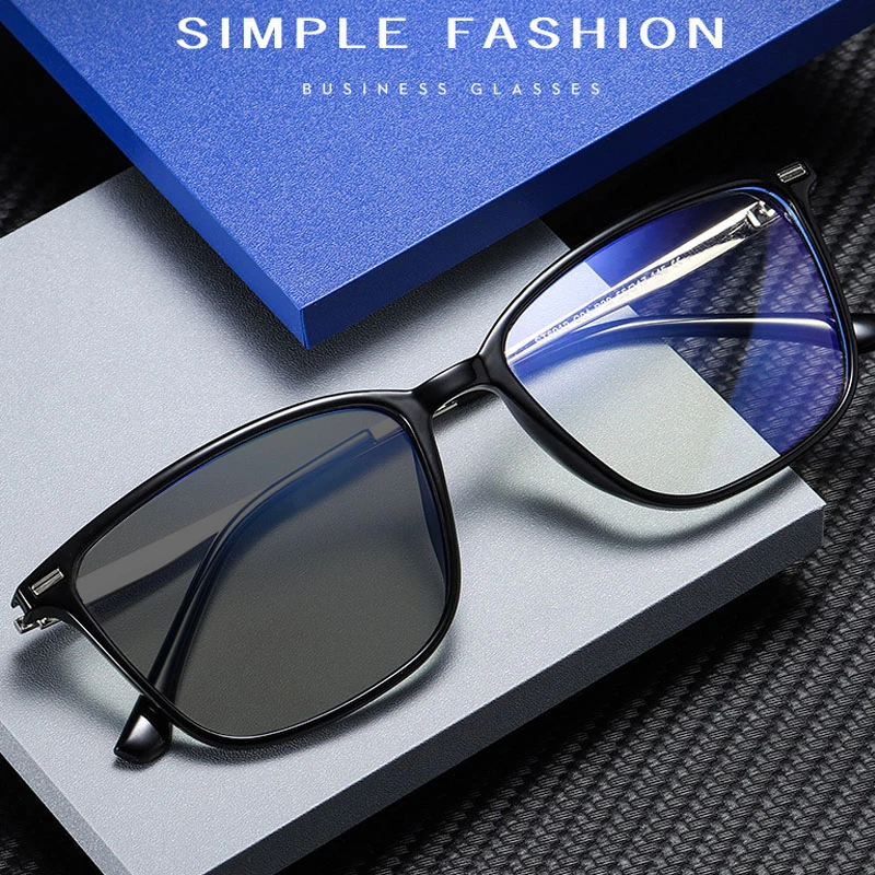 Reading glasses photochromic eyeglasses with grade farsightedness sunglasses prescription glasses 0~+600 degree fashion glasses
Reading glasses photochromic eyeglasses with grade farsightedness sunglasses prescription glasses 0~+600 degree fashion glasses