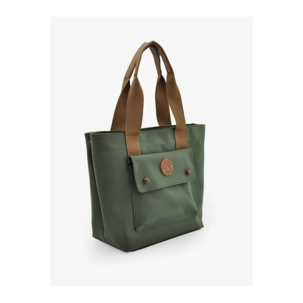 Women's Blue Shopper Waterproof Bag With Two Eyes And Inner Lining Pocket Fast Delivery designer bag bags for women purses and h
Women's Blue Shopper Waterproof Bag With Two Eyes And Inner Lining Pocket Fast Delivery designer bag bags for women purses and h