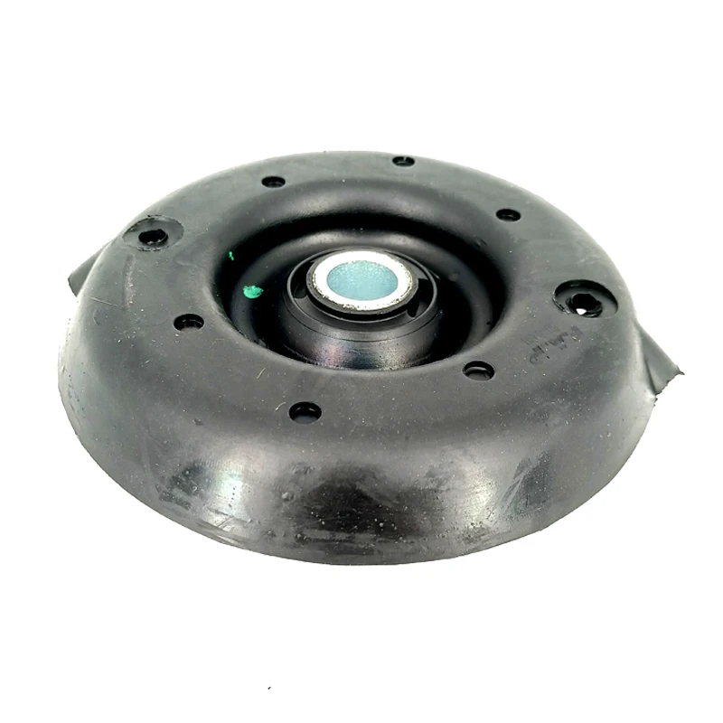 Front Shock Absorber Top Rubber Support Cover 5038G0 Used for Peugeot RCZ 307 Citroen C4 Elysee Automobile Suspension Parts
Front Shock Absorber Top Rubber Support Cover 5038G0 Used for Peugeot RCZ 307 Citroen C4 Elysee Automobile Suspension Parts