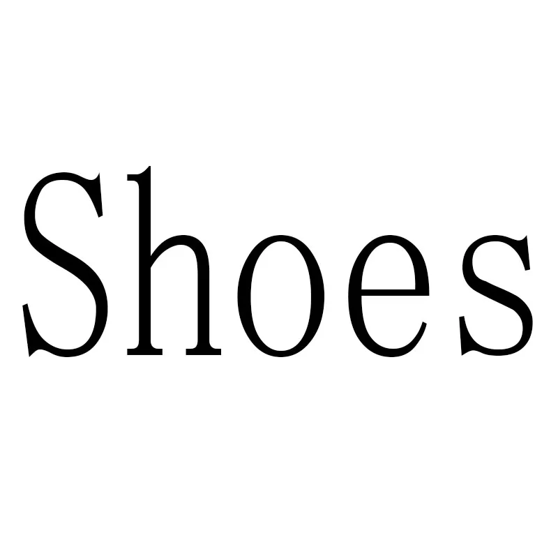 Fluffy Women's Outdoor Plush Fur Sandals Home House Slippers With Rubber Soles Non-Slip Indoor Slippers For Home Use
Fluffy Women's Outdoor Plush Fur Sandals Home House Slippers With Rubber Soles Non-Slip Indoor Slippers For Home Use