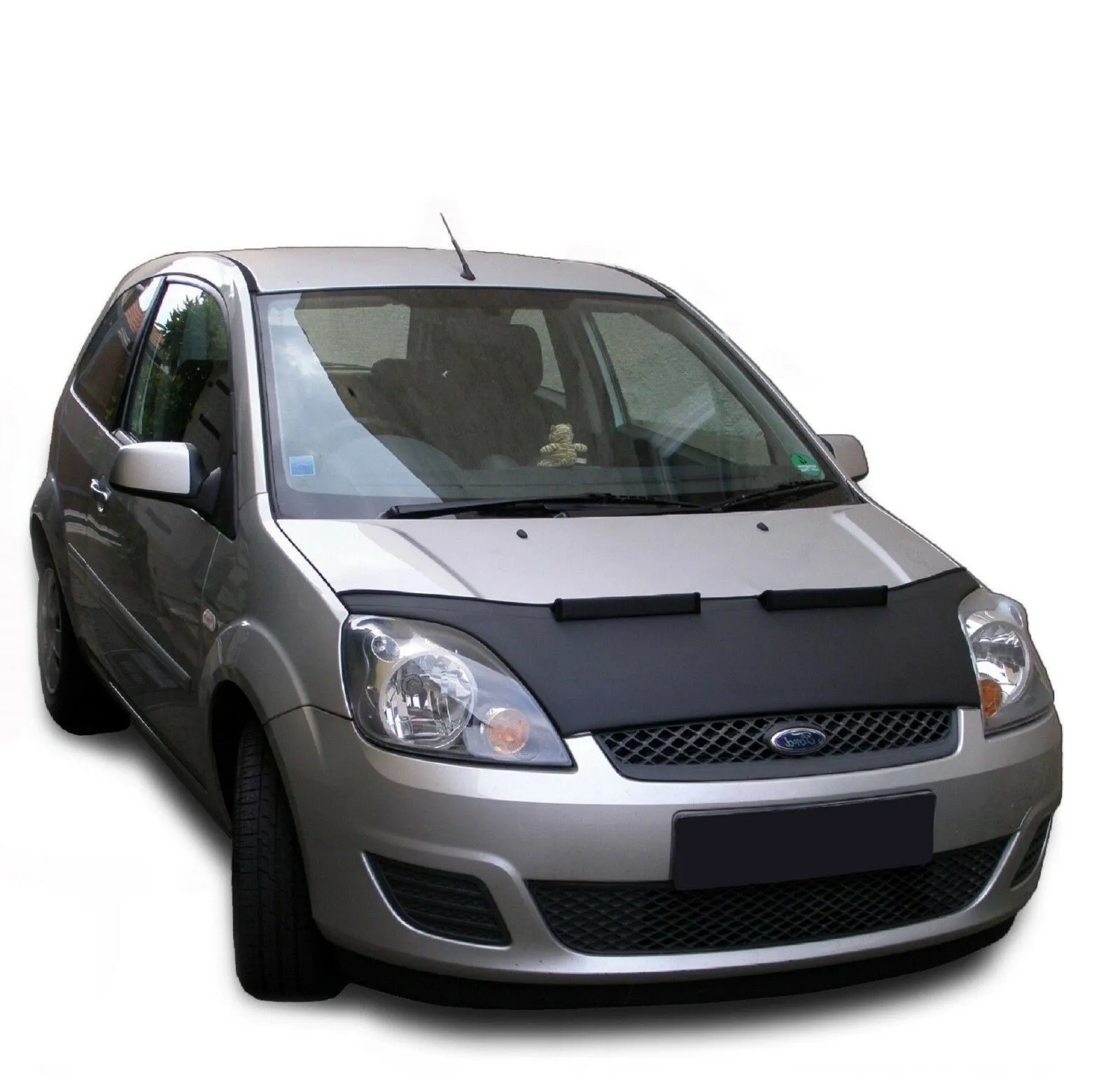 Car Bonnet Mask Hood Bra Protector Pu Leather Stone guard Fits Ford Fiesta 6 2001 - 2008
Car Bonnet Mask Hood Bra Protector Pu Leather Stone guard Fits Ford Fiesta 6 2001 - 2008