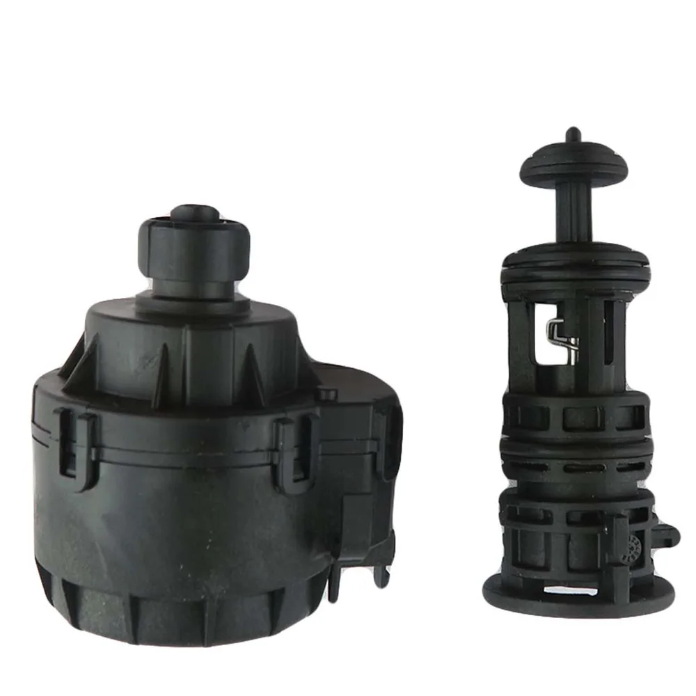 Двигатель и картридж Baxi Neta Tec 720064401 и 720778601 поттертон APOLLO 25 30 роутер картридж клапан и двигатель
Двигатель и картридж Baxi Neta Tec 720064401 и 720778601 поттертон APOLLO 25 30 роутер картридж клапан и двигатель