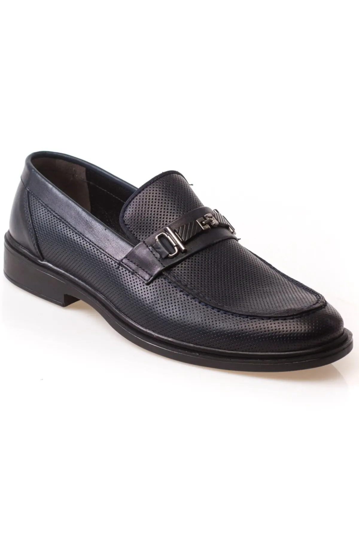 Genuine Leather Black Men Loafers, Genuine Leather Men's Casual Shoes 2022, Summer Men Elegant Shoes, Men Fashion Dress Loafers
Genuine Leather Black Men Loafers, Genuine Leather Men's Casual Shoes 2022, Summer Men Elegant Shoes, Men Fashion Dress Loafers