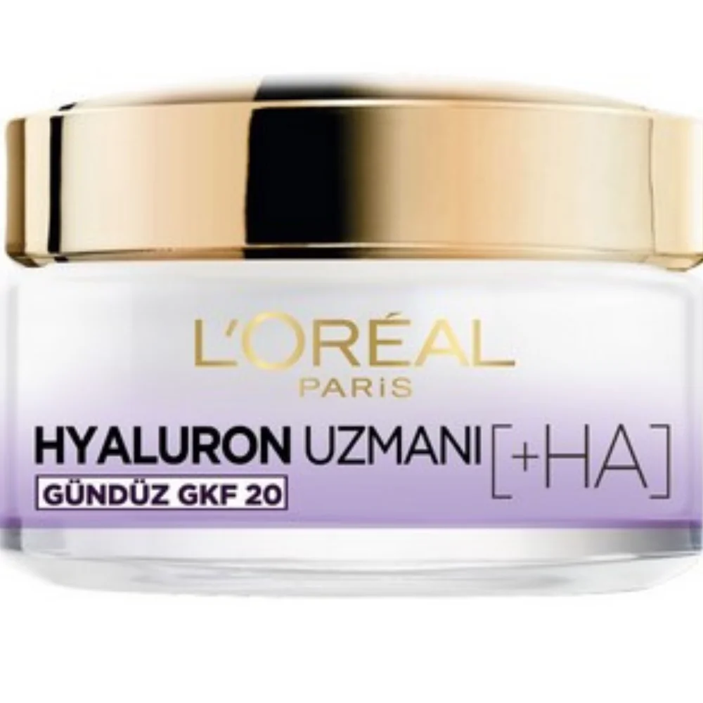 Day & Night Cream Hyaluron Expert Set Natural Face Hand Body Soothing Gel Skin Care Remove Acne 92% Moisturizing Day Cream After
Day & Night Cream Hyaluron Expert Set Natural Face Hand Body Soothing Gel Skin Care Remove Acne 92% Moisturizing Day Cream After
