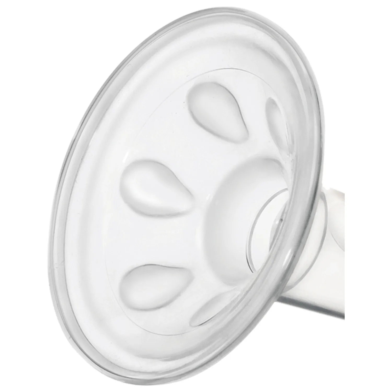 Original Wee Baby Practical Manual Breast Pump Baby feeding nipple retractor automatic correction milk Silicon pumps
Original Wee Baby Practical Manual Breast Pump Baby feeding nipple retractor automatic correction milk Silicon pumps