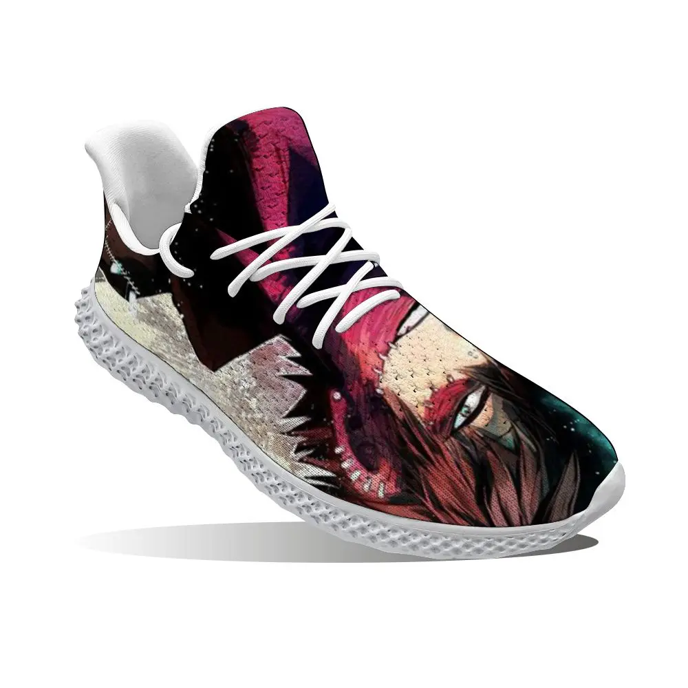 Flat summer sports shoes non-slip light work leisure tennis running shoes men's women's trends
Flat summer sports shoes non-slip light work leisure tennis running shoes men's women's trends