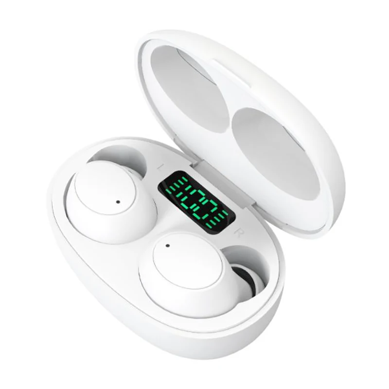 10 комплектов, оптовая продажа, оригинальные беспроводные наушники J2 TWS Bluetooth 5,0, мини спортивные наушники, стереонаушники со светодиодным ди...
10 комплектов, оптовая продажа, оригинальные беспроводные наушники J2 TWS Bluetooth 5,0, мини спортивные наушники, стереонаушники со светодиодным ди...