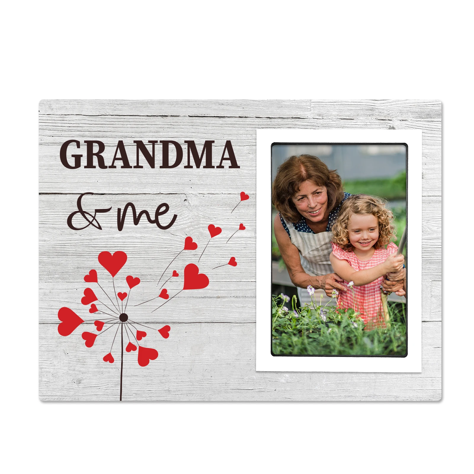 DIY Creative Wood Photo Frame Home Decoration Wooden Photo Frames Nordic Simple Photo Display Stand Desktop Wooden Picture Decor
DIY Creative Wood Photo Frame Home Decoration Wooden Photo Frames Nordic Simple Photo Display Stand Desktop Wooden Picture Decor