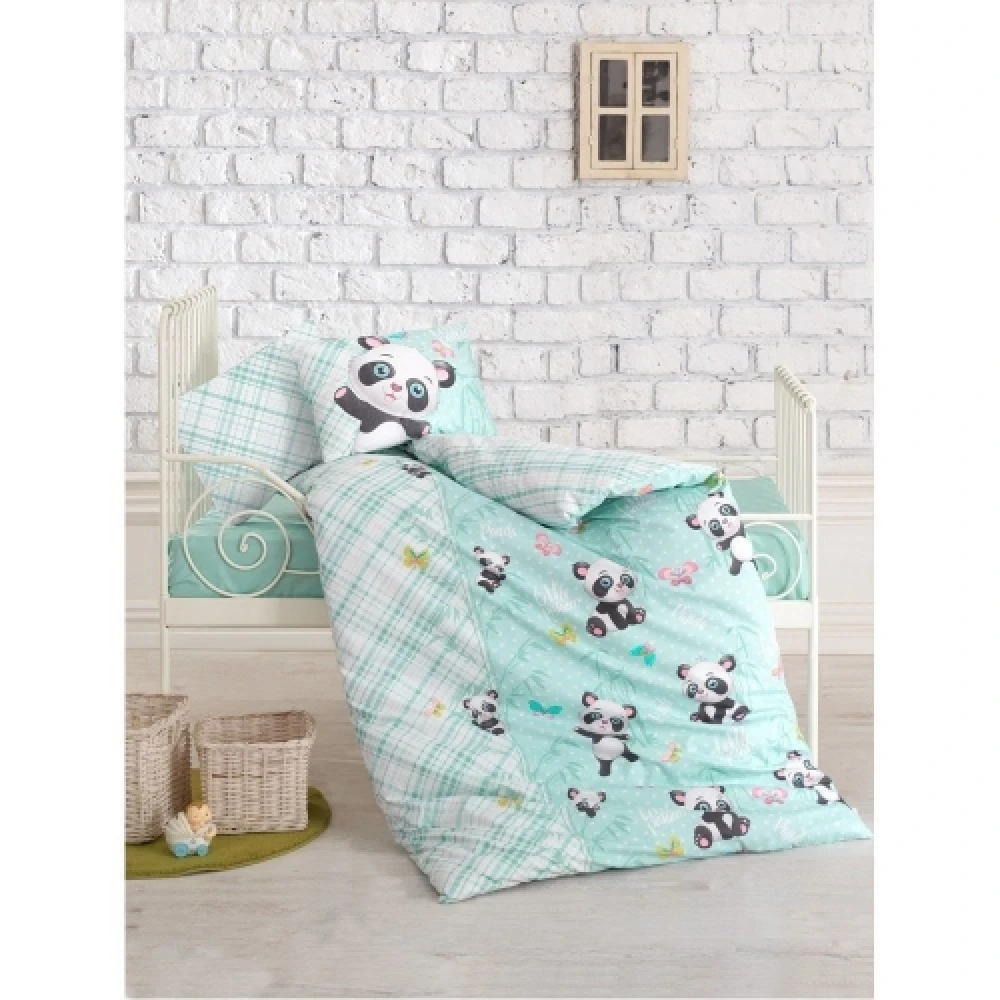 Baby Bedding Sets Satin Bed Linen Cotton Cover Bed Sheets Ornamental Pillow Cradle Bumpers In The Crib Four Seasons
Baby Bedding Sets Satin Bed Linen Cotton Cover Bed Sheets Ornamental Pillow Cradle Bumpers In The Crib Four Seasons