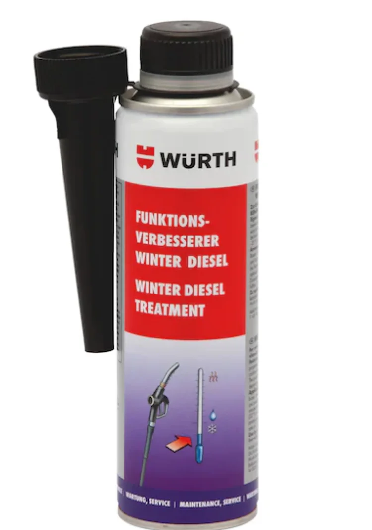 Wurth Don Anti 1 Liter, Winter, Care, Four Season, High Quality, I Love My car, car accessories, car, car accessories interior, dropshipping,
Wurth Don Anti 1 Liter, Winter, Care, Four Season, High Quality, I Love My car, car accessories, car, car accessories interior, dropshipping,