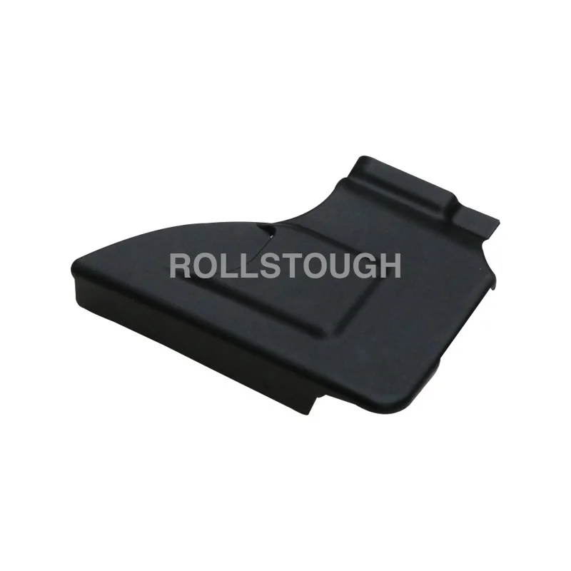 ROLLSTOUGH Air Filter Housing Upper Cover For Audi A6 Passat B5 1.8 1.8T 2.4 2.8 058133849A 4B0133849
ROLLSTOUGH Air Filter Housing Upper Cover For Audi A6 Passat B5 1.8 1.8T 2.4 2.8 058133849A 4B0133849