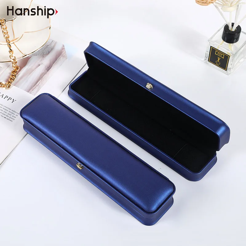 2022 New PU Necklace Long Chain Storage Package Display Organizer Pendant Fashion Wedding Engagement Jewelry Box
2022 New PU Necklace Long Chain Storage Package Display Organizer Pendant Fashion Wedding Engagement Jewelry Box