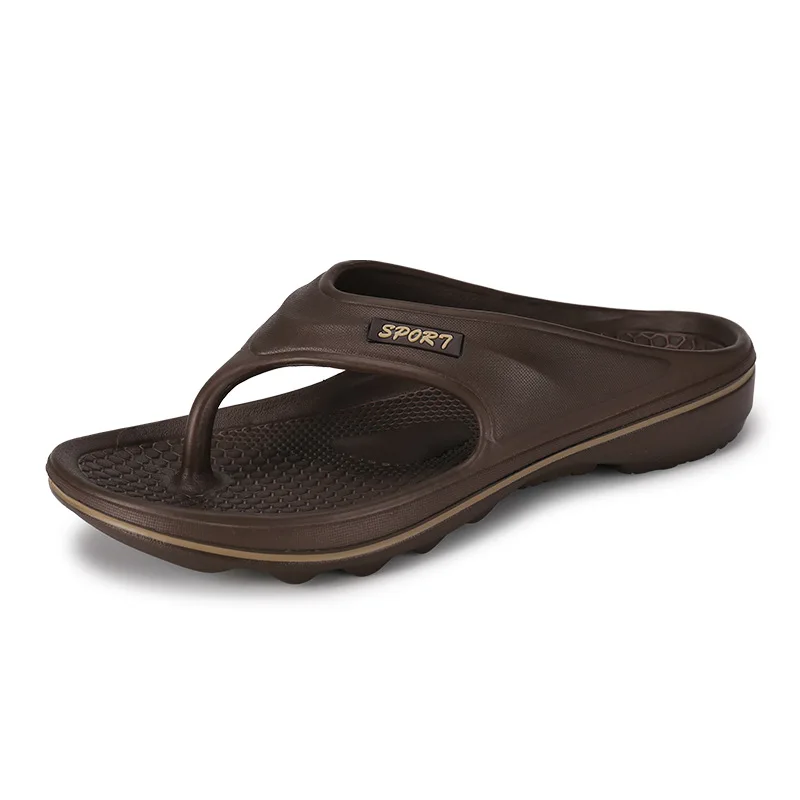 High-top Big Size Outdoor Flat Slippers Unisex Classic Sandals Men Lightweight Beach Shoes 541
High-top Big Size Outdoor Flat Slippers Unisex Classic Sandals Men Lightweight Beach Shoes 541