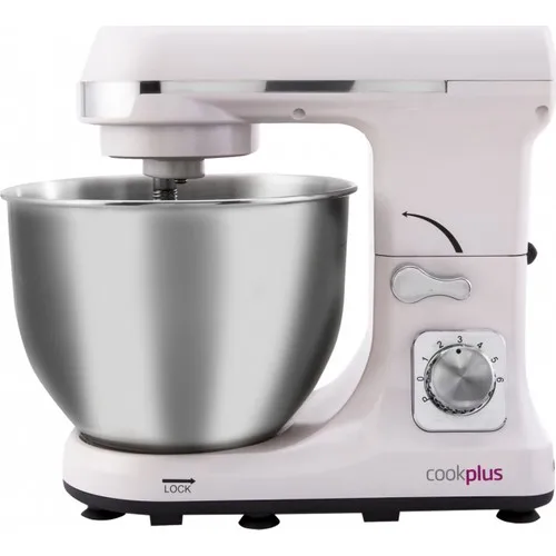 Stand Mikser 1000W Mutfak efi hamur yapma makinesi
Stand Mikser 1000W Mutfak efi hamur yapma makinesi