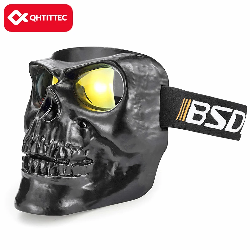 Man Cycling Glasses Moto Mask Motorcycle Glasses Motocross Goggles Motocross Equipment Motorcycle Windshield Motorcycle Goggles
Man Cycling Glasses Moto Mask Motorcycle Glasses Motocross Goggles Motocross Equipment Motorcycle Windshield Motorcycle Goggles