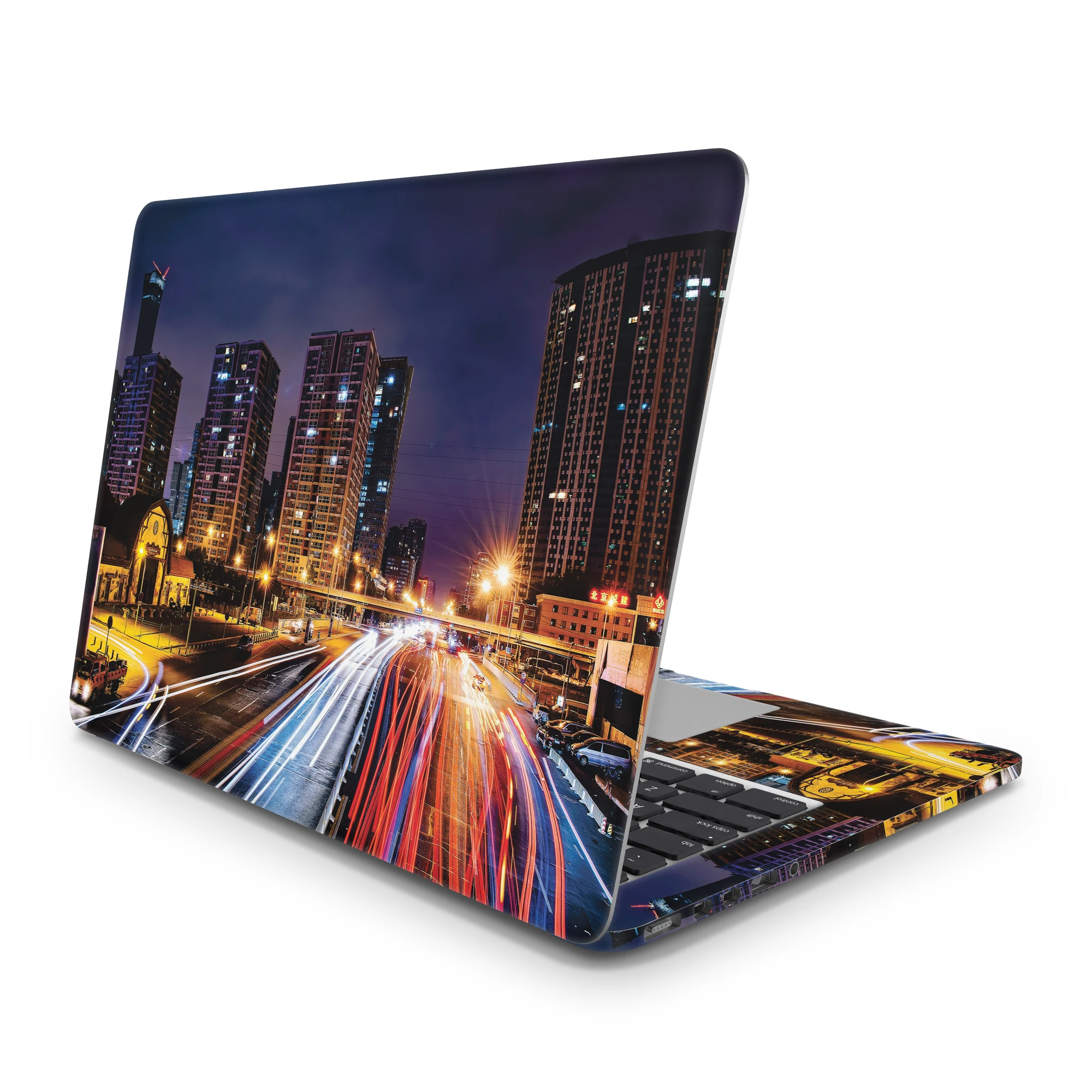 Sticker Master City Life Laptop Vinyl Sticker Skin Cover For 10 12 13 14 15.4 15.6 16 17 19 " Inc Notebook Decal For Macbook,Asus,Acer,Hp,Lenovo,Huawei,Dell,Msi,Apple,Toshiba,Compaq
Sticker Master City Life Laptop Vinyl Sticker Skin Cover For 10 12 13 14 15.4 15.6 16 17 19 " Inc Notebook Decal For Macbook,Asus,Acer,Hp,Lenovo,Huawei,Dell,Msi,Apple,Toshiba,Compaq