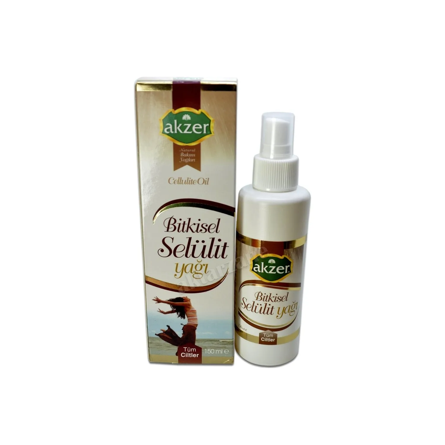 cosmetic aesthetic sale healthy affordable beauty woman summer bodycare herbalcare cure organic natural wellness cellulite
cosmetic aesthetic sale healthy affordable beauty woman summer bodycare herbalcare cure organic natural wellness cellulite