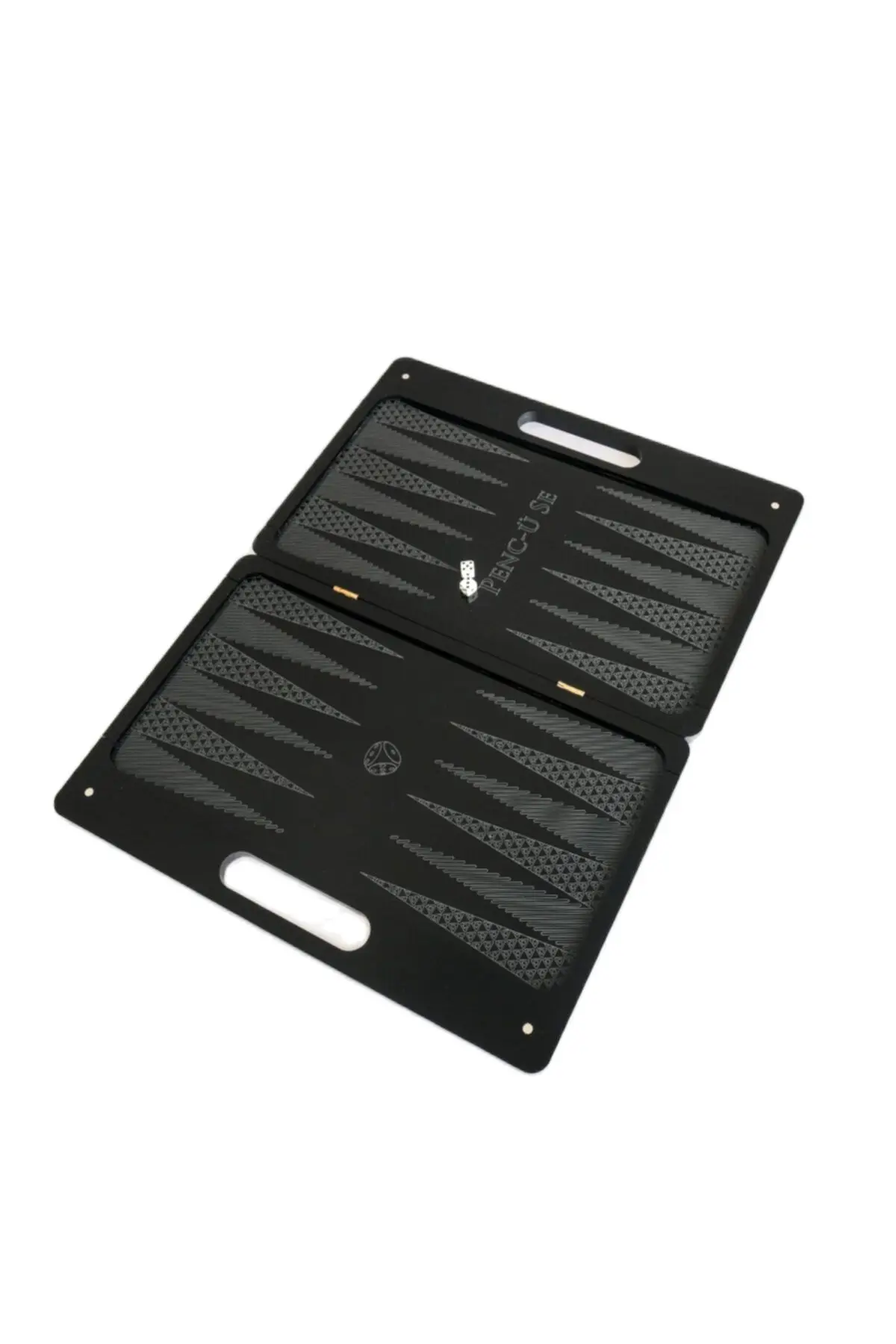 Backgammon Minimal Acrylic Glass Backgammon Piano Black Chess Toy Checkers Wooden Backgammon Board Gift for Men
Backgammon Minimal Acrylic Glass Backgammon Piano Black Chess Toy Checkers Wooden Backgammon Board Gift for Men