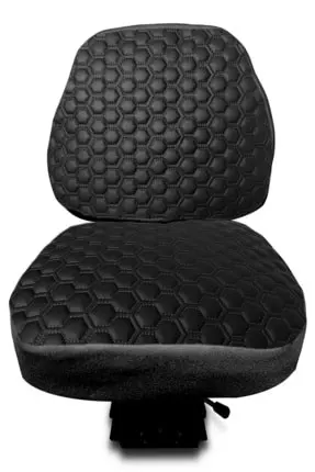 Тренд кабины Трактор 3 сиденье Чехол водонепроницаемый не выцветают запасные части New Holland Тракторы.
Тренд кабины Трактор 3 сиденье Чехол водонепроницаемый не выцветают запасные части New Holland Тракторы.