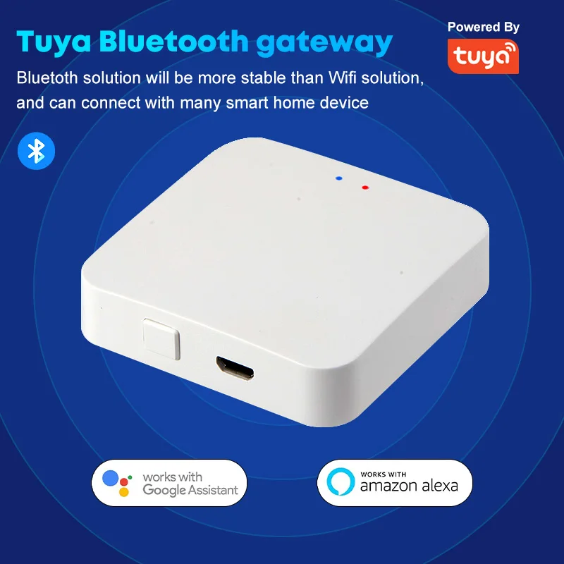 MESH Smart Life Remote Smart Link APP Home Control WiFi Smart Life Bridge Support Alexa Voice Smart Assistant Wireless Hue
MESH Smart Life Remote Smart Link APP Home Control WiFi Smart Life Bridge Support Alexa Voice Smart Assistant Wireless Hue